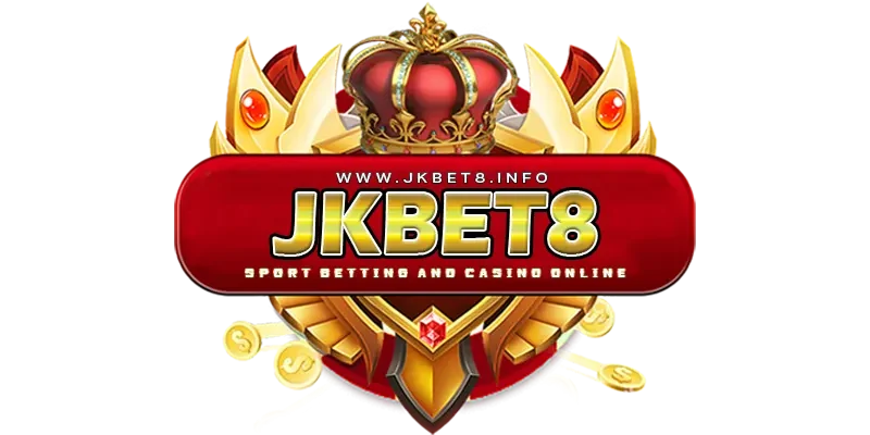 jkbet8