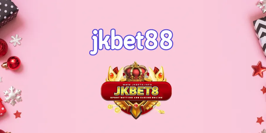 jkbet8