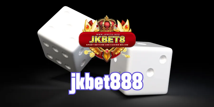 jkbet8