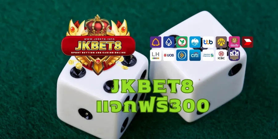 jkbet8